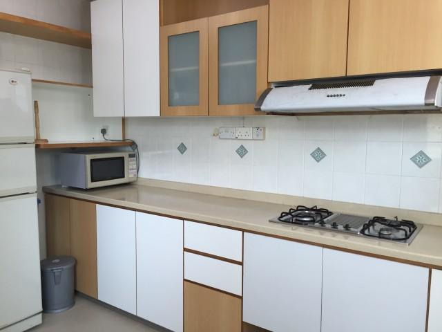 Blk 105C Edgefield Plains (Punggol), HDB 5 Rooms #140897912